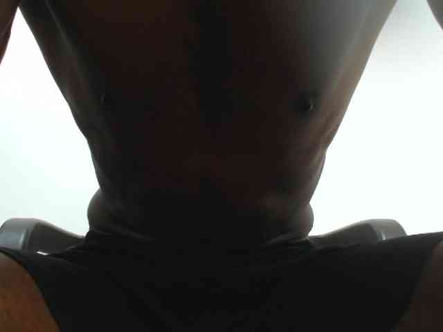 jaycolinss