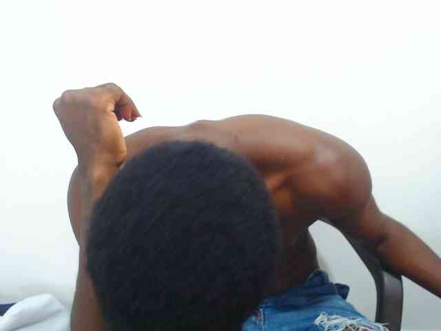 jaycolinss