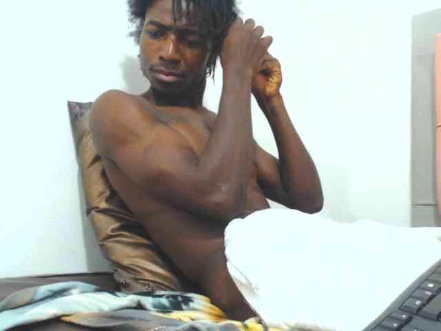 jaycolinss
