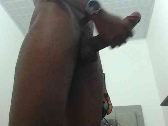 jaycolinss