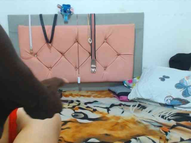 jaycolinssscarlyth webcam