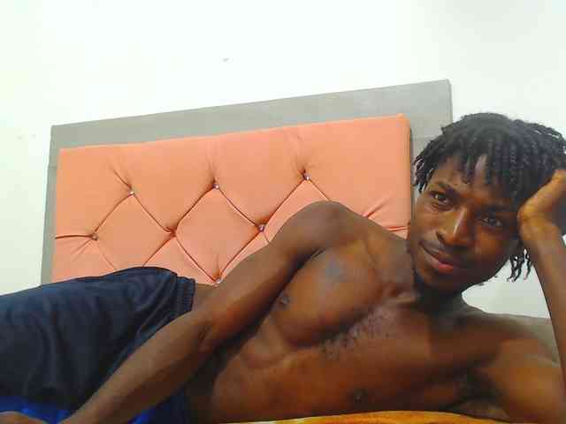 jaycolinss