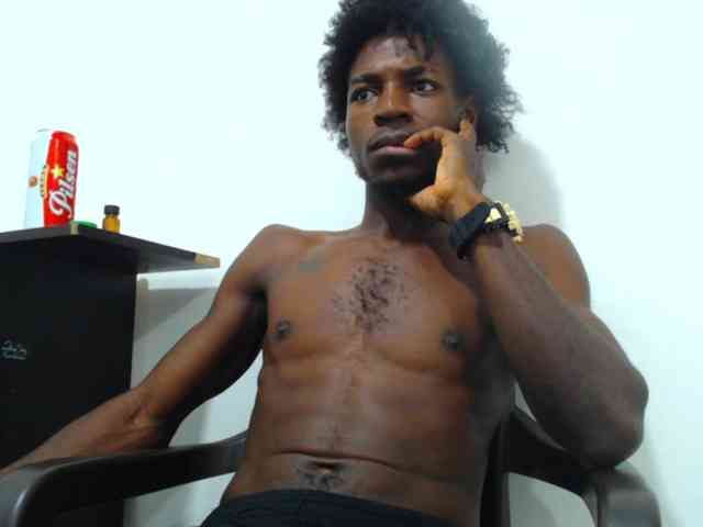 jaycolinss