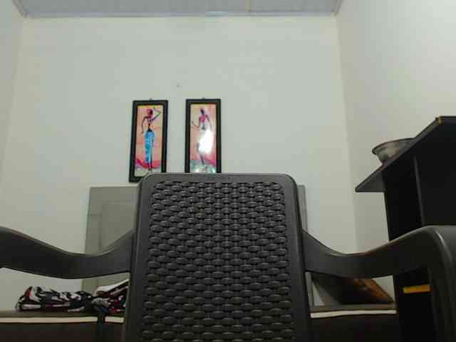 jaycolinss jaycolinss