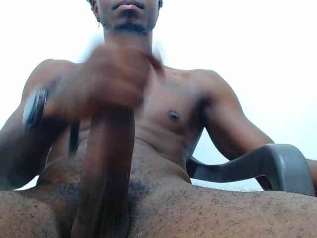 jaycolinss