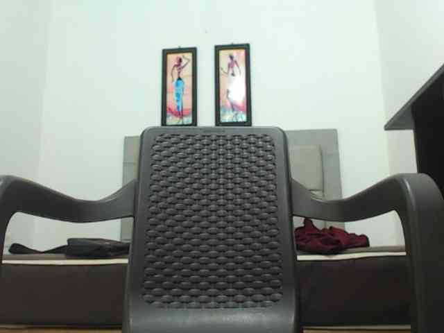 jaycolinss