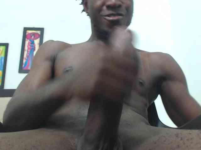 jaycolinss