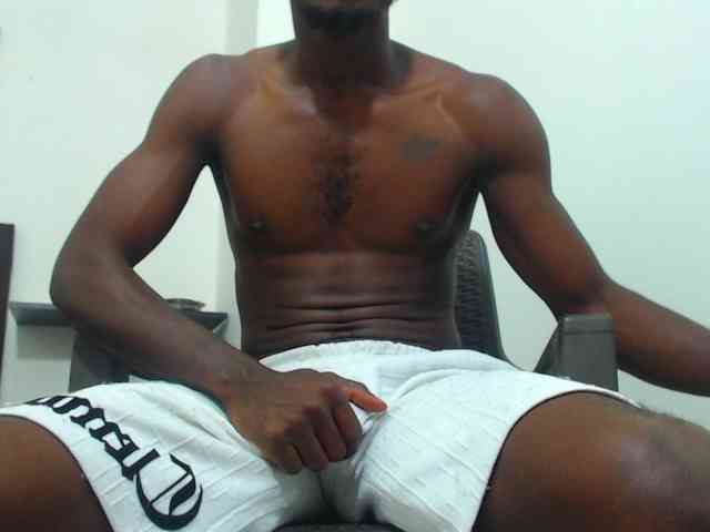 jaycolinss