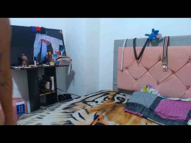 jaycolinssscarlyth