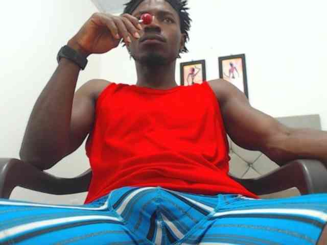 jaycolinss