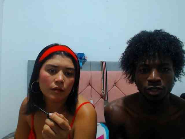 jaycolinssscarlyth webcam