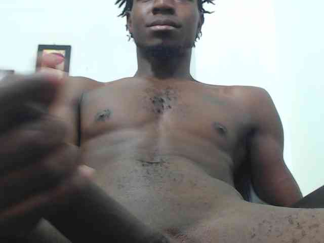 jaycolinss