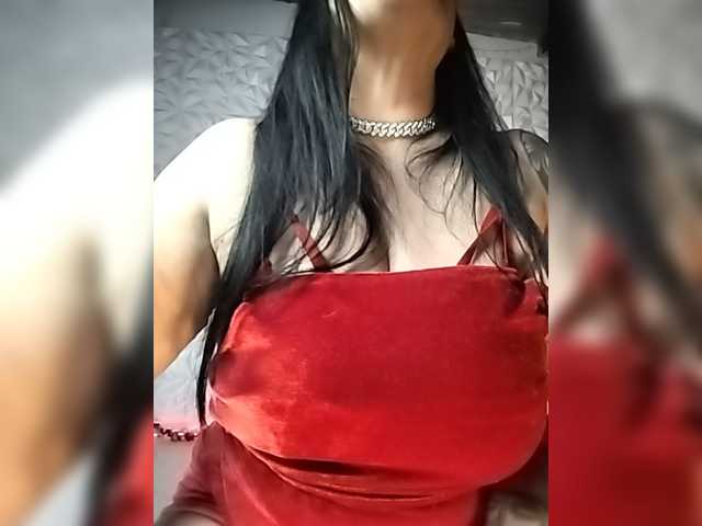 Kittyhotass1