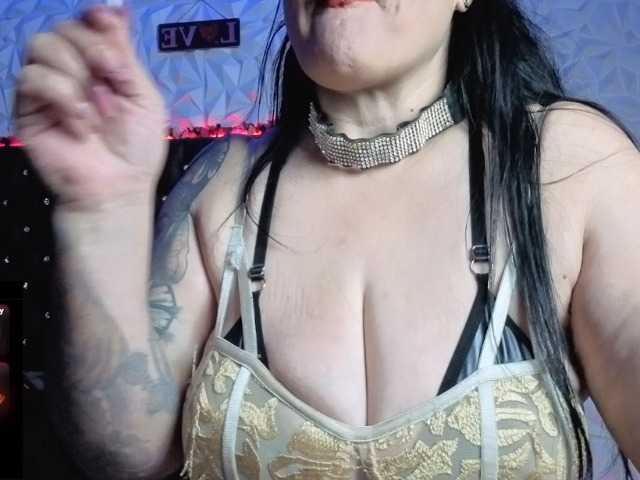 Kittyhotass1