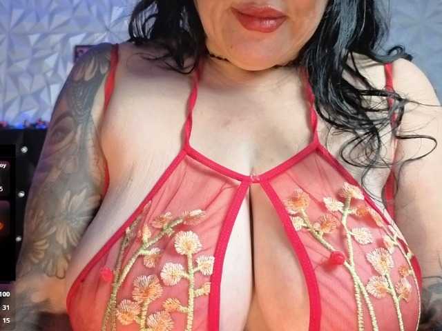 Kittyhotass1