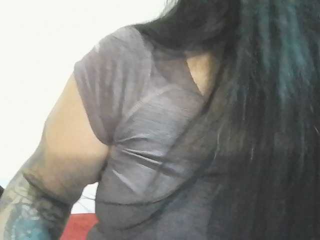 Kittyhotass1