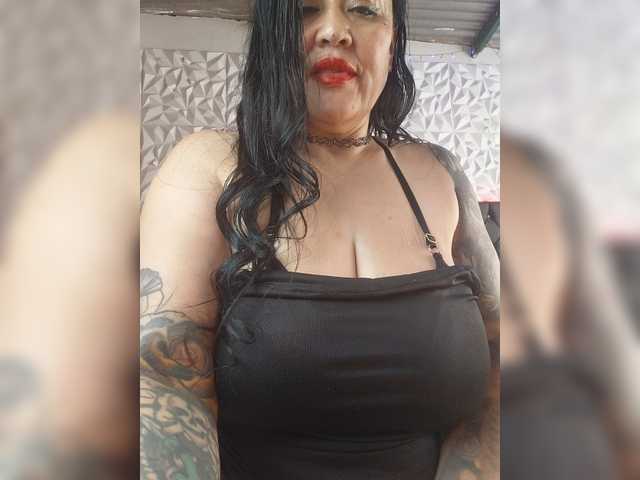 Kittyhotass1