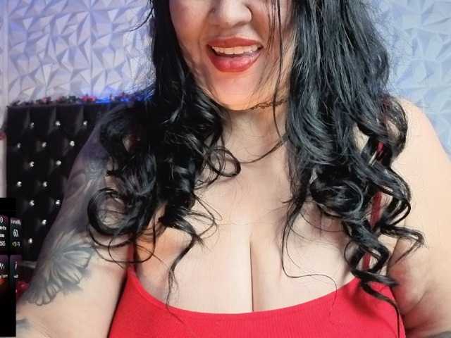 Kittyhotass1