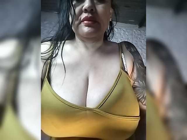 Kittyhotass1