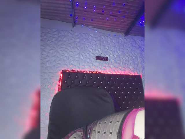 Kittyhotass1