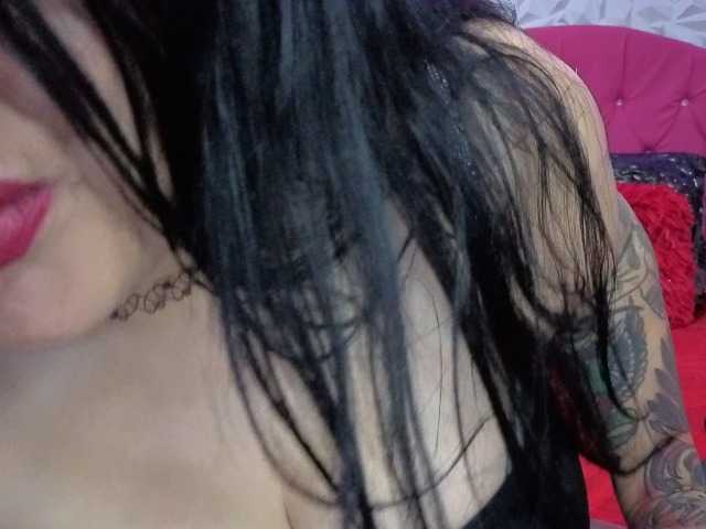 Kittyhotass1