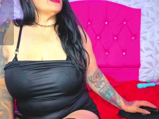 Kittyhotass1
