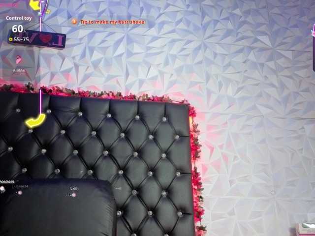 Preview of kittyhotass1