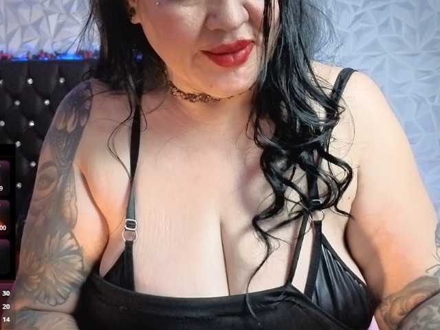 Kittyhotass1