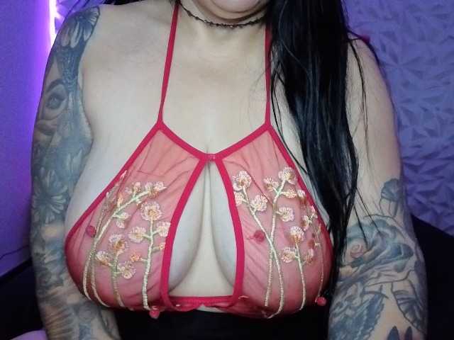 Kittyhotass1