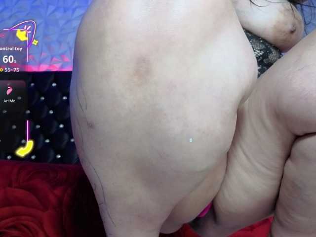 Kittyhotass1