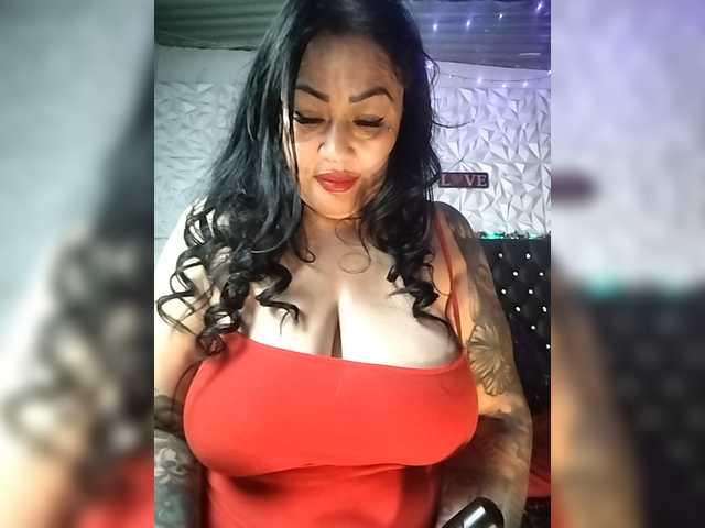 Kittyhotass1