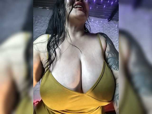 Kittyhotass1