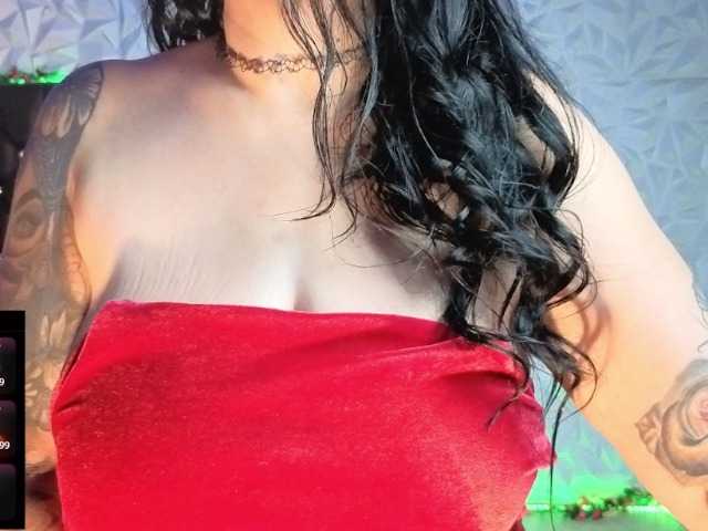 Kittyhotass1