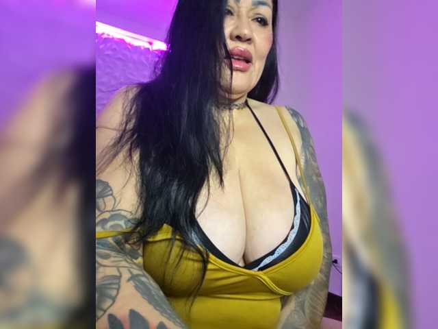 Kittyhotass1