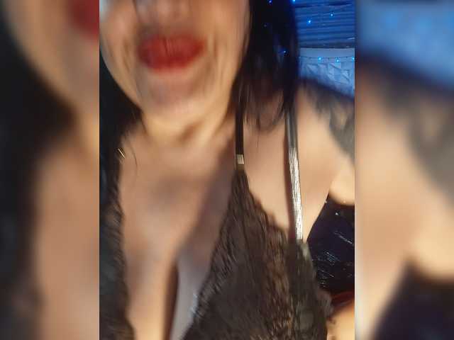 Kittyhotass1