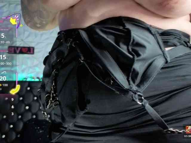Kittyhotass1