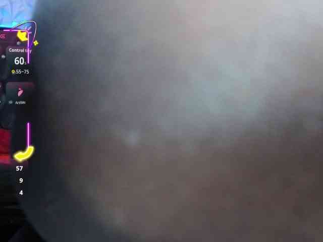 Kittyhotass1 webcam