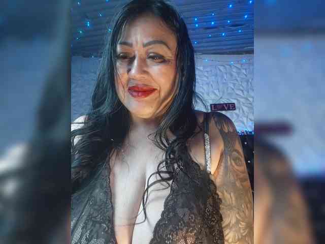 Kittyhotass1 Kittyhotass1