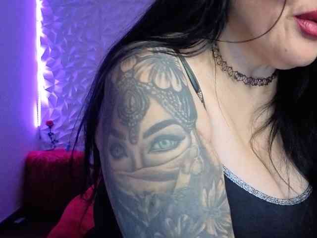 Kittyhotass1