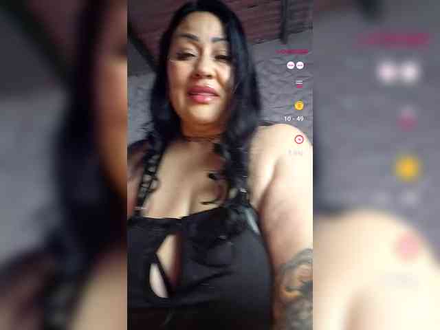 Kittyhotass1