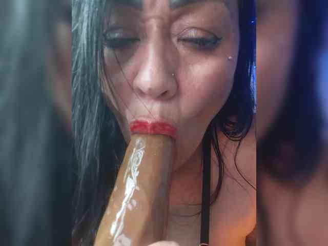 Kittyhotass1