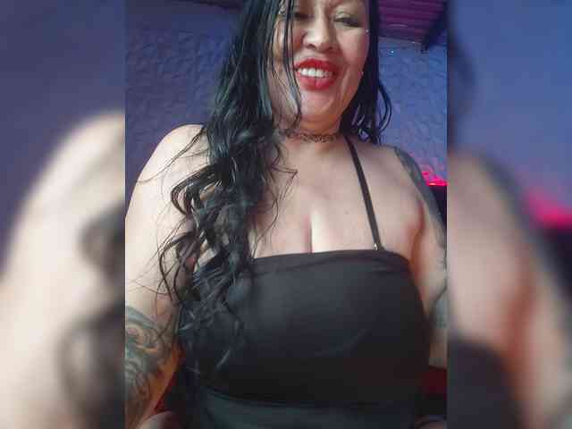 Kittyhotass1