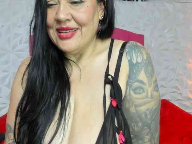 Kittyhotass1 Kittyhotass1