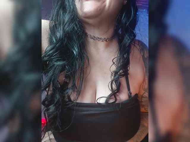 Kittyhotass1