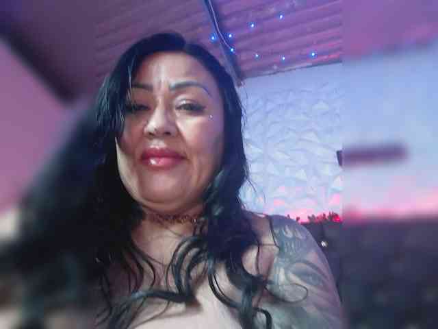 Kittyhotass1