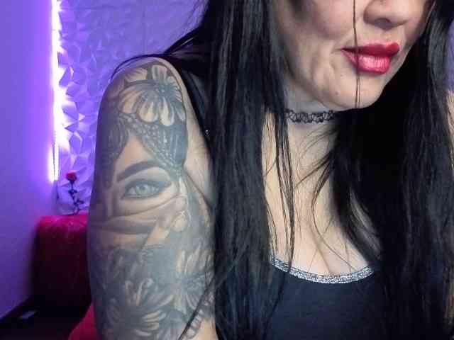 Kittyhotass1 Kittyhotass1
