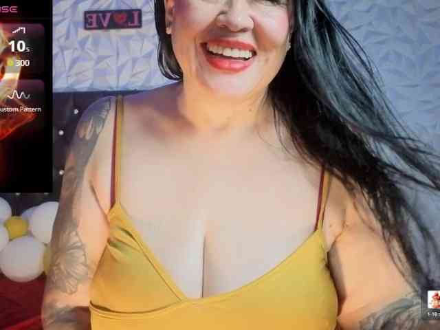 Modèle: kittyhotass1