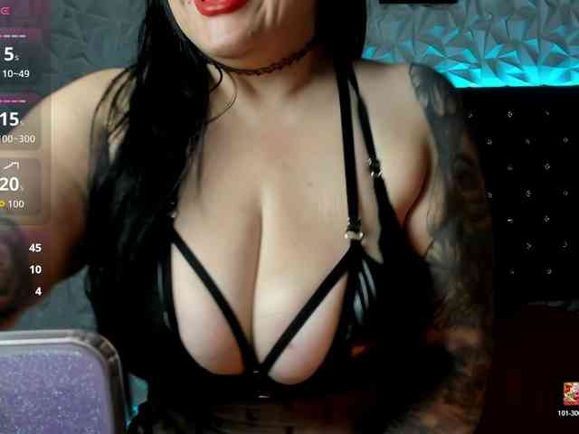 Kittyhotass1
