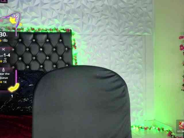 Modella: kittyhotass1