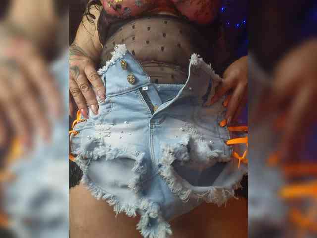 Kittyhotass1